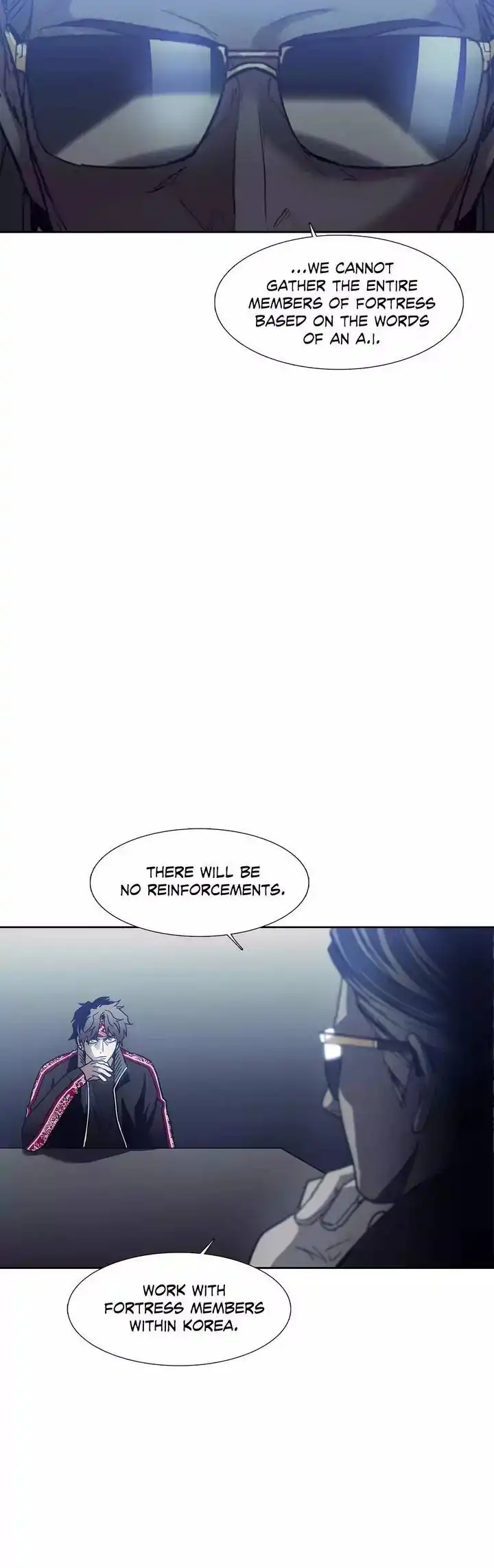 Unknown Code Chapter 60 27